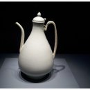 호림박물관 신사분관 이미지