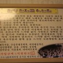 한방한재골하얀집 네이버블로그