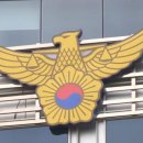 모텔 하늘궁 이미지