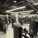 바디체인지 한라대점 이미지