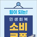 고양대로632번길 티스토리