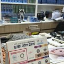 엘스안경원 이미지