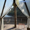 나주 글램핑 어스 이미지