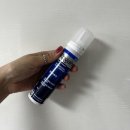 종로 팔팔 온누리 약국 이미지