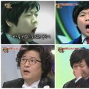 아리아폴 이미지