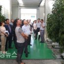 부여원예영농조합 이미지