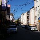 남동158 이미지