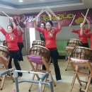 은혜요양병원 이미지