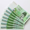 수원-1661 이미지