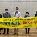 (주)헤아림 이미지