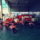 농기계임대사업소(남부분소) 이미지