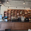 성수동 로스터리 카페 | [홍성] 성수동 로스터리 카페 - 에스프레소 테이스팅 후기