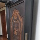 대구문수리