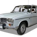 당신카매니저 이미지