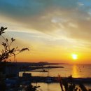 도두봉펜션 이미지