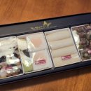 망경어린이집 이미지