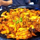 정통집 - 마포구 와우산로19길 27 | 정통집