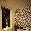 경복궁역 1번출구 앞 이미지