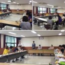 은행1동 주민센터 이미지