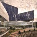 배재대학교 대학원 이미지