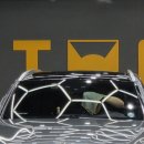 배트케이브 서초손세차 | 서초 손세차 배트케이브 세차 유막제거 후기