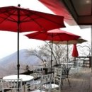 호명호수(갤러리) 이미지