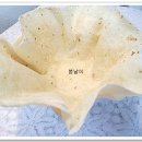 봄날떡볶이