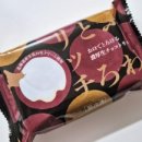 세븐일레븐 덕양옥빛15단지점 이미지