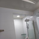 라임해피트리1차 이미지