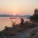 오성금바닷가펜션 이미지