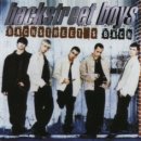 ﻿As Long As You Love Me - BackStreetBoys 이미지