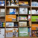 삼성의료기상사 이미지