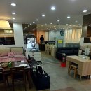 광명가구 이미지