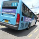 영신문화사 - 수원시 팔달구 인계로94번길 49 | 영신문화사
