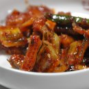 진도향기특산품 이미지