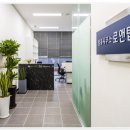 해법법률사무소