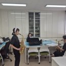 강원 명진학교 강원도민일보
