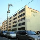 일우공인중개사사무소 이미지