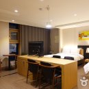 더퍼스트스테이 호텔 이미지