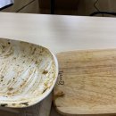 두찜 웅상점 이미지