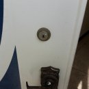 온천3동-10 이미지