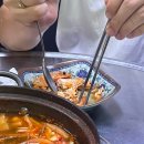 용문포차 이미지