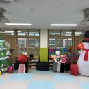 장림초등학교 병설유치원 이미지