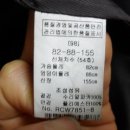 폭스시스템 이미지