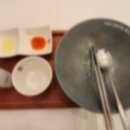 핵밥전주혁신도시점 이미지