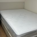 엘케이(LK)종합기술 | [침대매트리스] 금성침대 매트리스 구매후기 (매트리스 저렴하게 구매하기팁)