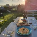 게스트하우스 산 이미지