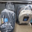 꿈에그린세탁 이미지