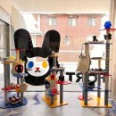 멤피스타워 이미지