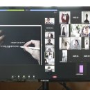 딸코옷장 이미지